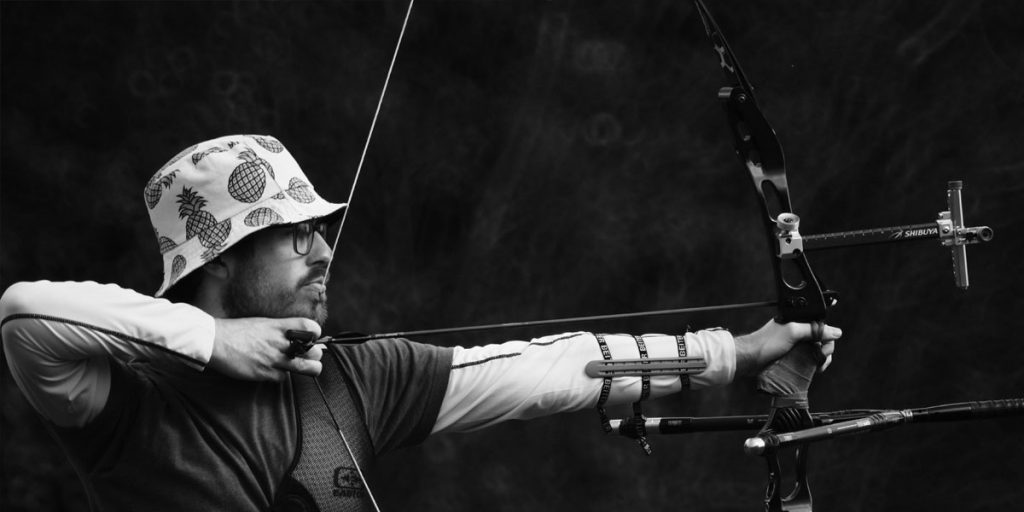 Best Archery Anchor Point Archery Guide