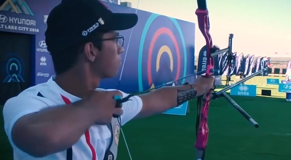 Best Archery Anchor Point Archery Guide