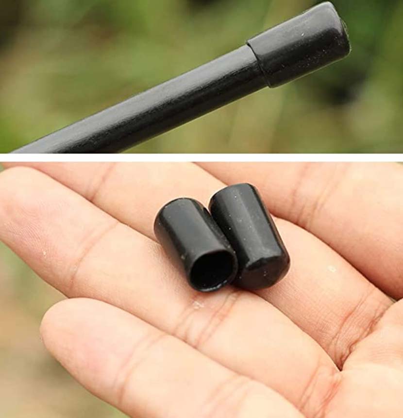 Archery at Home How to do it Safely Archery Guide