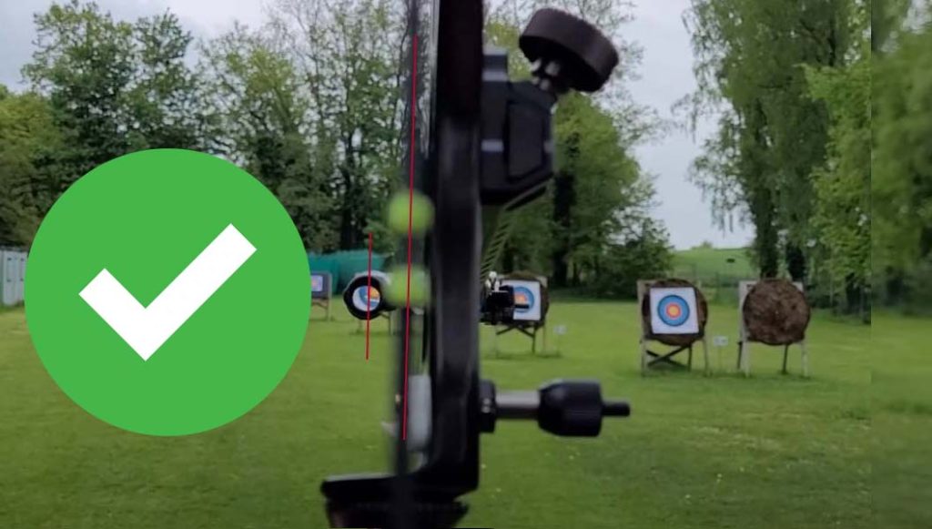 How to Aim a Bow and Arrow Archery Guide